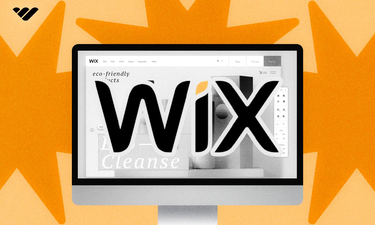 Wix