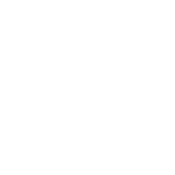 SHkodran Berisha