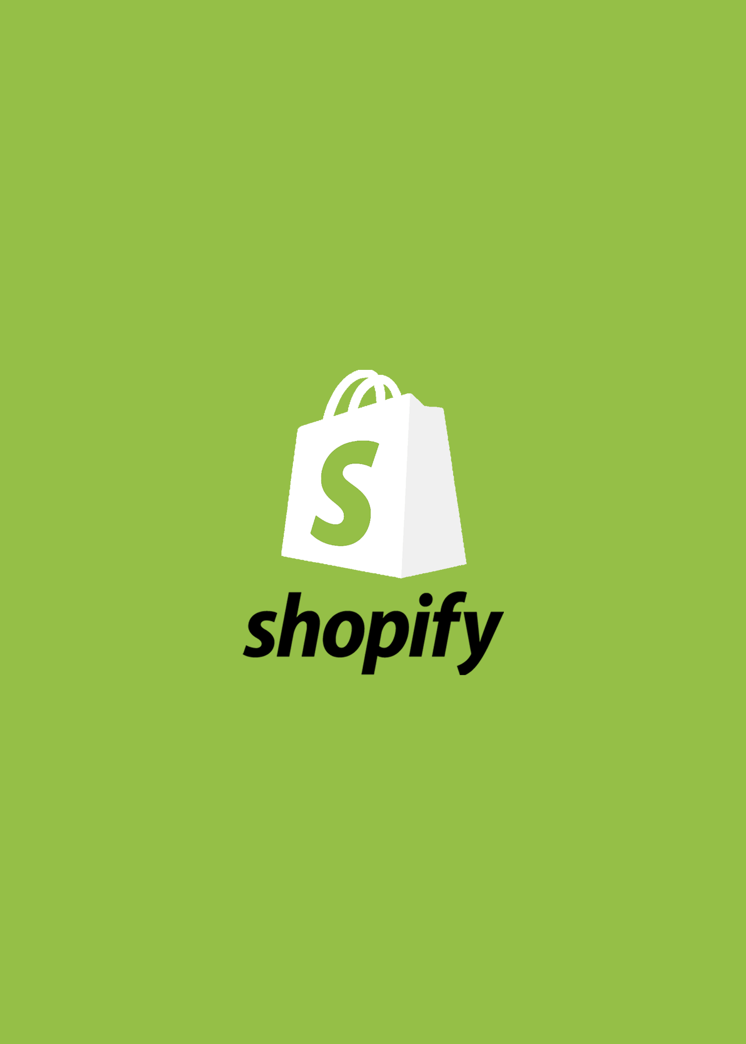 shopifydesktop