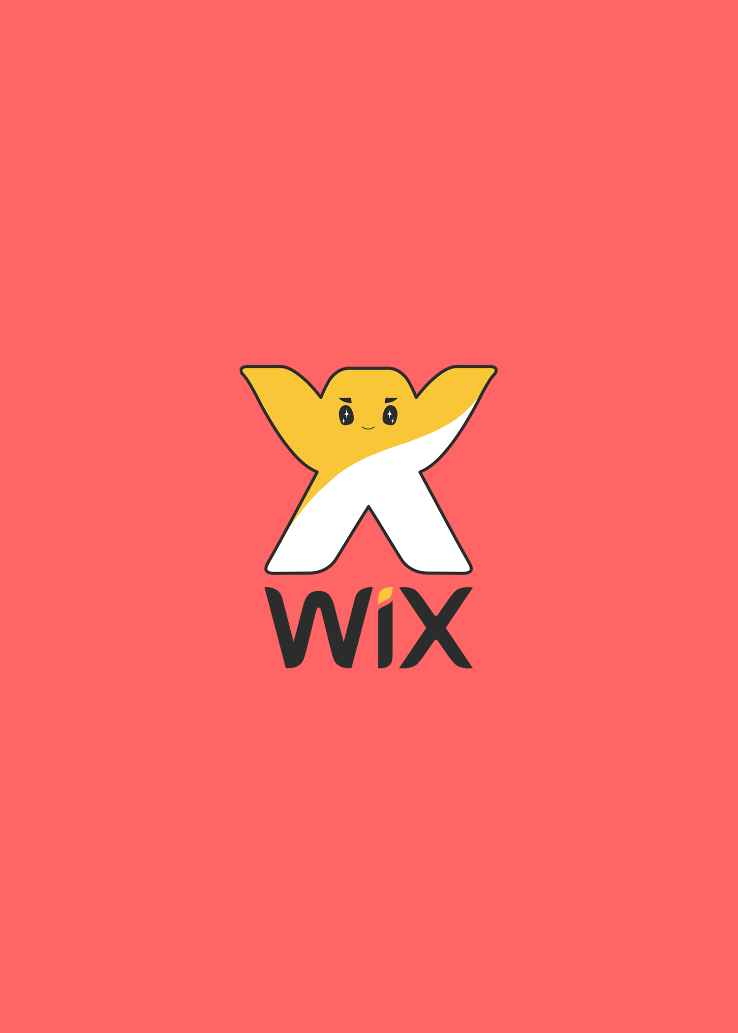 wixdesktop