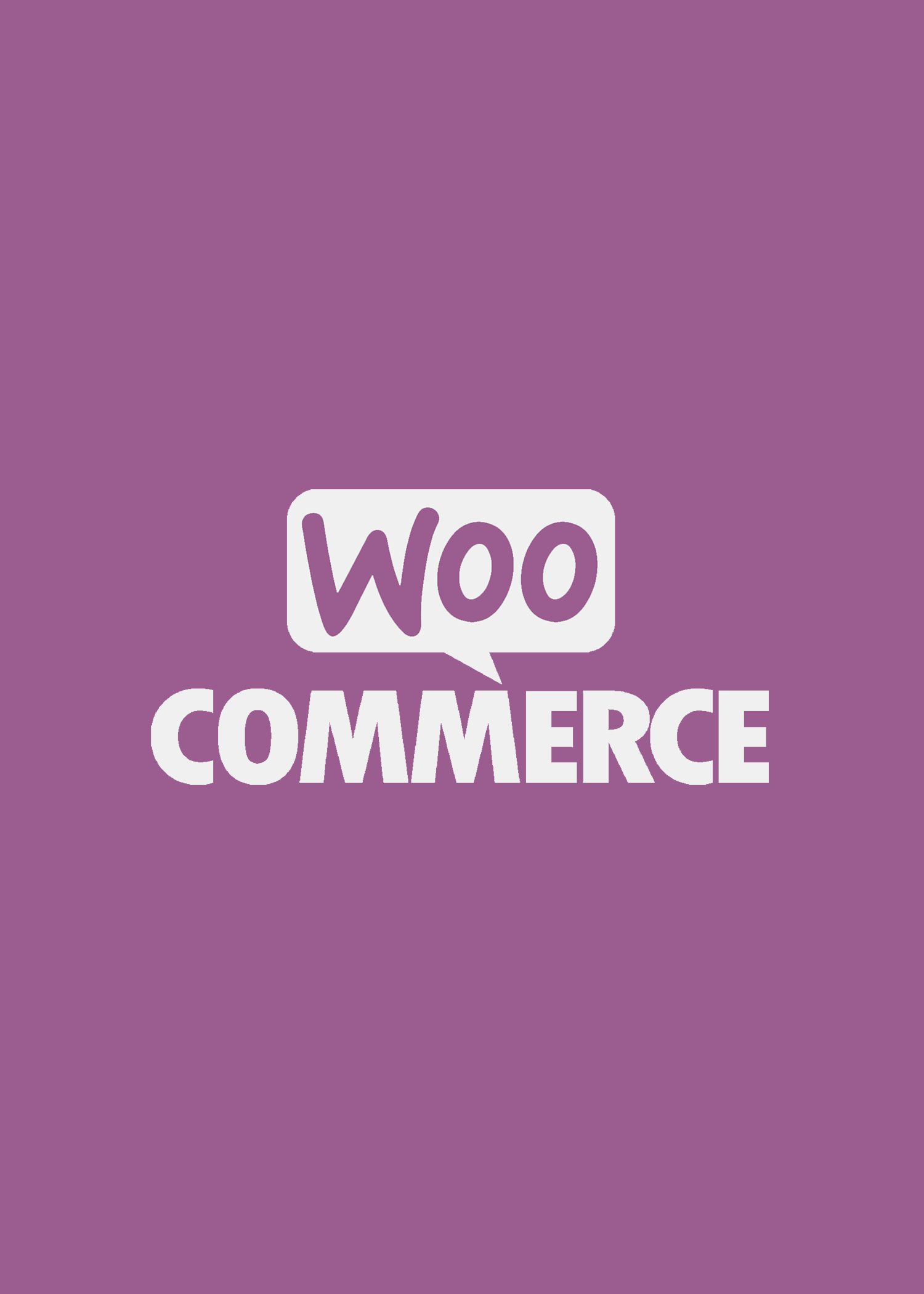 woocommercedesktop