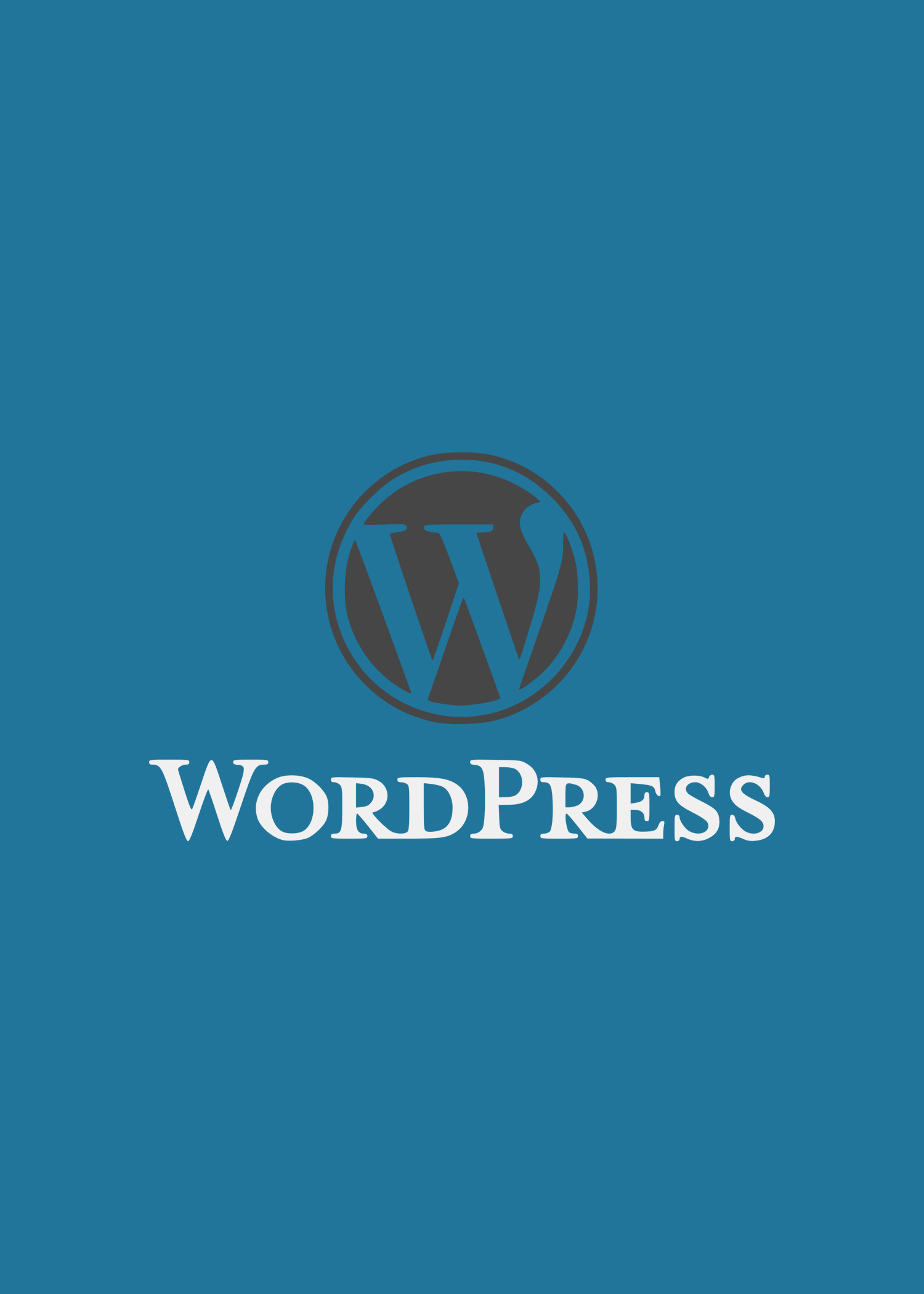 wordpressdesktop